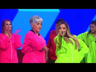 ¡Se ponen guapas! | Acábatelo