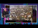 Las producciones de Luis de Llano | SNSerio
