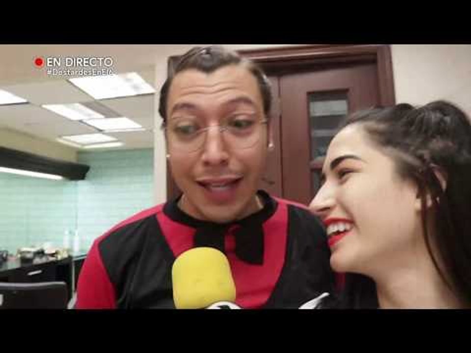 El Chismógrafo de La Casanova | Destardes