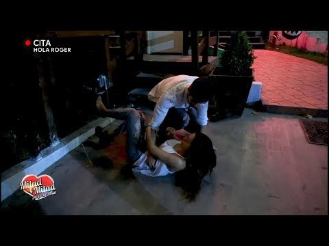 Una cita mortal | Mitad y Mitad