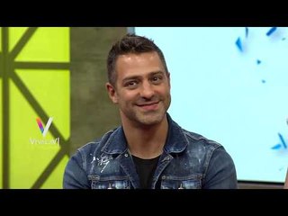 Ari Borovoy invitado especial | Vivalavi