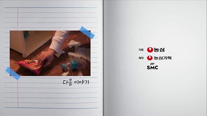 대전출장마사지-{카톡ZAM99}⊀Ö1Ô-73Ö7-52Ö7⊁대전출장마사지'20대'대전출장안마 대전출장안마코스 대전출장안마 대전출장맛사지-황제대전출장맛사지-대전콜걸.