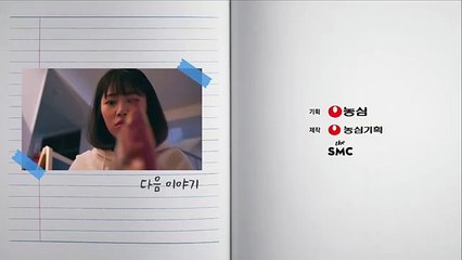 서울출장마사지-{카톡ZAM99}⊀Ö1Ô-73Ö7-52Ö7⊁서울출장마사지'20대'서울출장안마 서울출장안마코스 서울출장안마 서울출장맛사지-황제서울출장맛사지-서울콜걸.