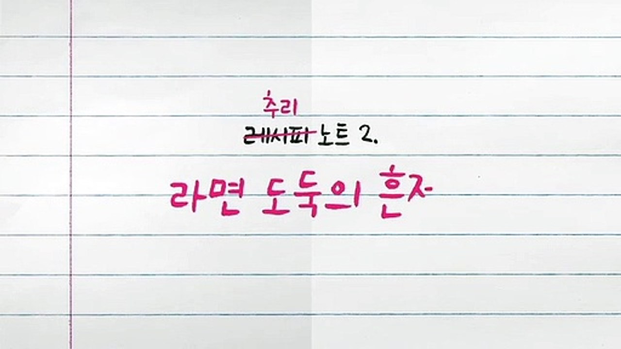 세종출장마사지-{카톡ZAM99}⊀Ö1Ô-73Ö7-52Ö7⊁세종출장마사지'20대'세종출장안마 세종출장안마코스 세종출장안마 세종출장맛사지-황제세종출장맛사지-세종콜걸.