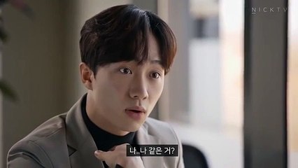 가평출장마사지-{카톡ZAM99}⊀Ö1Ô-73Ö7-52Ö7⊁가평출장마사지'20대'가평출장안마 가평출장안마코스 가평출장안마 가평출장맛사지-황제가평출장맛사지-가평콜걸.