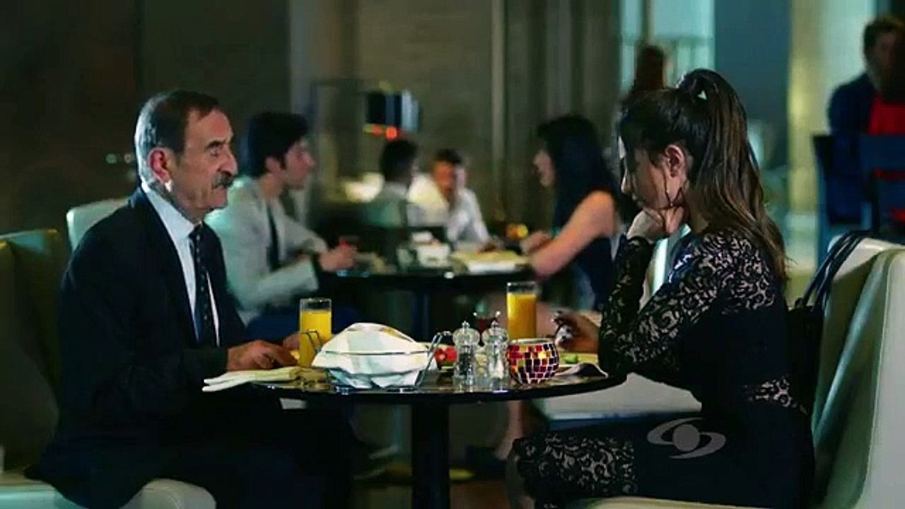 Ver Kara Sevda Capitulo 112 Online