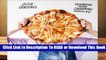 [Read] Pizza Camp: Recipes from Pizzeria Beddia  For Full