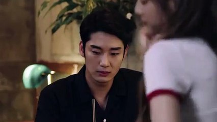 분당출장마사지-{카톡ZAM99}⊀Ö1Ô-73Ö7-52Ö7⊁분당출장마사지'20대'분당출장안마 분당출장안마코스 분당출장안마 분당출장맛사지-황제분당출장맛사지-분당콜걸.