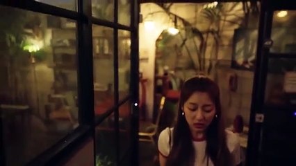 수원출장마사지-{카톡ZAM99}⊀Ö1Ô-73Ö7-52Ö7⊁수원출장마사지'20대'수원출장안마 수원출장안마코스 수원출장안마 수원출장맛사지-황제수원출장맛사지-수원콜걸.