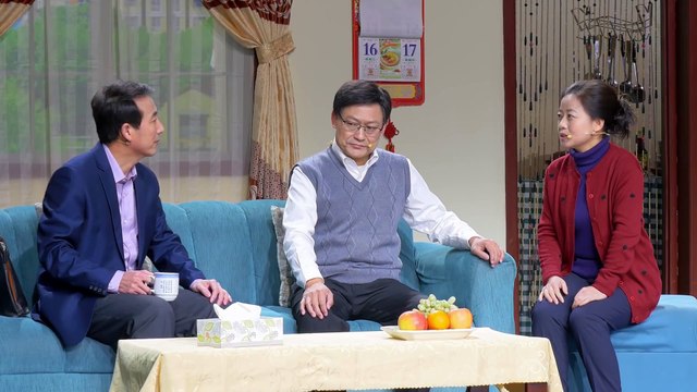 Восточная Молния | Христианское видео «Желаемое за действительное» Получил ли ты билет в Царство Небесное?