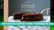 Online Food52 Genius Desserts: 100 Recipes That Will Change the Way You Bake (Food52 Works)  For