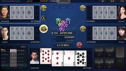 클로버게임 ョ GHU８８８。CoM 원탁바둑이사이트 ル #클로버바둑이 클로버 게임 정통게임포커 호프게임바둑이