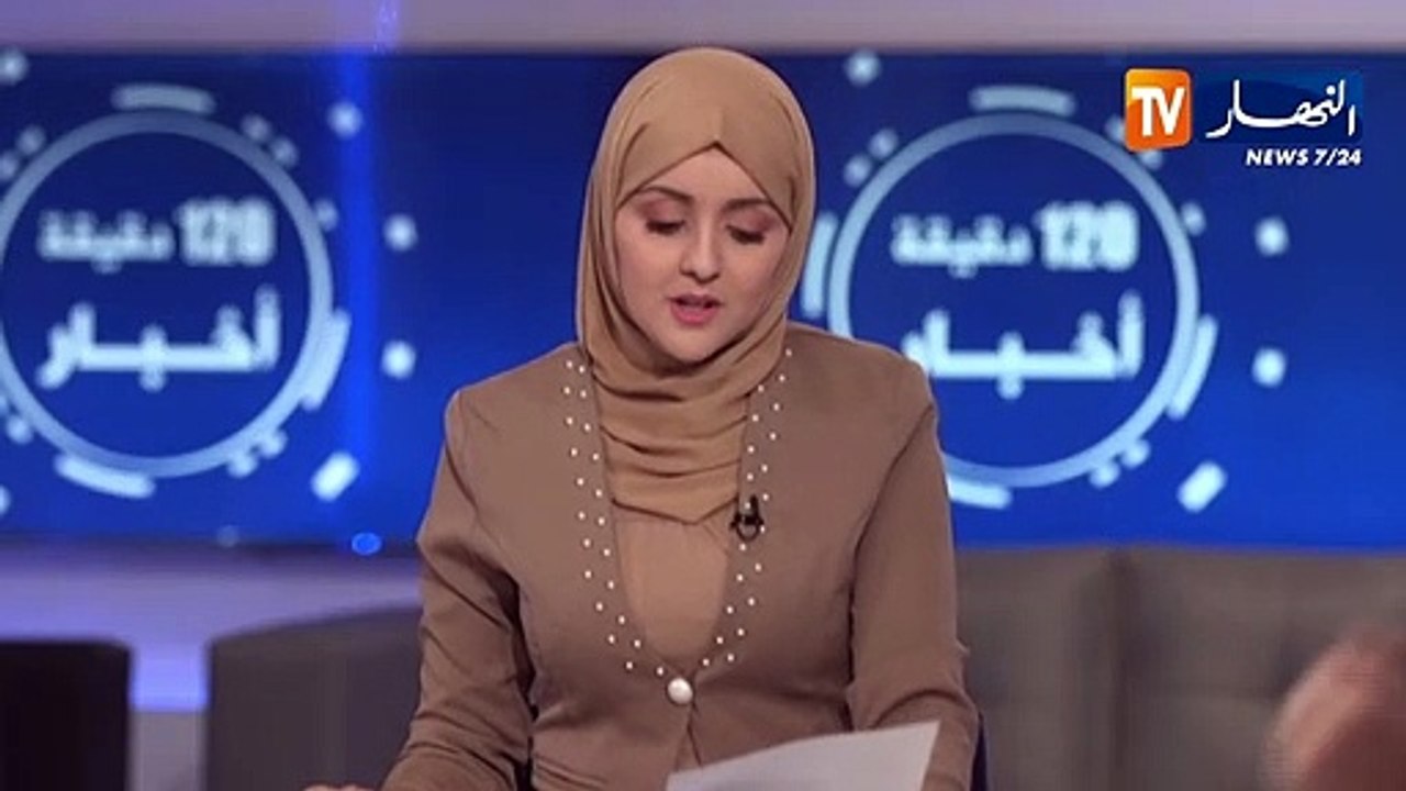 صحة: نحو تحسن تدريجي و ملموس لوفرة الأدوية