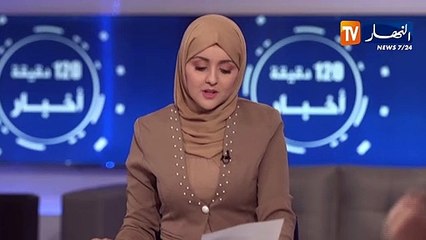 صحة: نحو تحسن تدريجي و ملموس لوفرة الأدوية