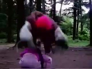 로투스바카라방법 https://www.okm5.com／¨바카라사이트¨／