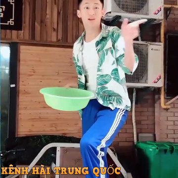 Coi cấm cười 2018 ● Những khoảnh khắc hài hước và lầy lội P30