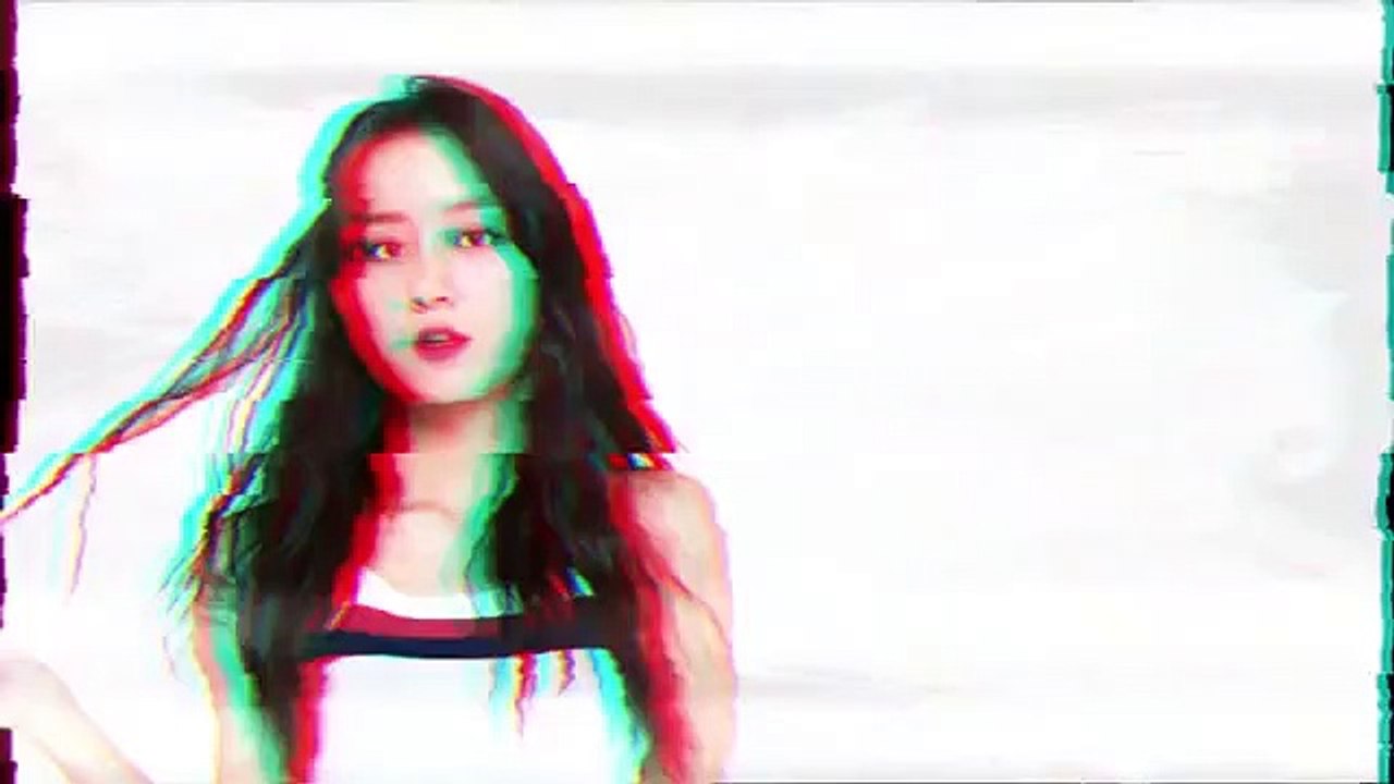 하남출장마사지-{카톡ZAM99}⊀Ö1Ô-73Ö7-52Ö7⊁하남출장마사지'20대'하남출장안마 하남출장안마코스 하남출장안마 하남출장맛사지-황제하남출장맛사지-하남콜걸.