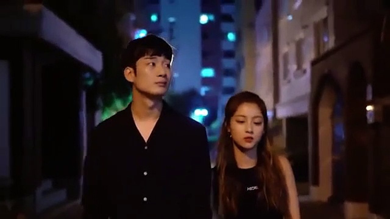 남해출장마사지-{카톡ZAM99}⊀Ö1Ô-73Ö7-52Ö7⊁남해출장마사지'20대'남해출장안마 남해출장안마코스 남해출장안마 남해출장맛사지-황제남해출장맛사지-남해콜걸.