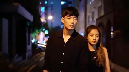 산청출장마사지-{카톡ZAM99}⊀Ö1Ô-73Ö7-52Ö7⊁산청출장마사지'20대'산청출장안마 산청출장안마코스 산청출장안마 산청출장맛사지-황제산청출장맛사지-산청콜걸.