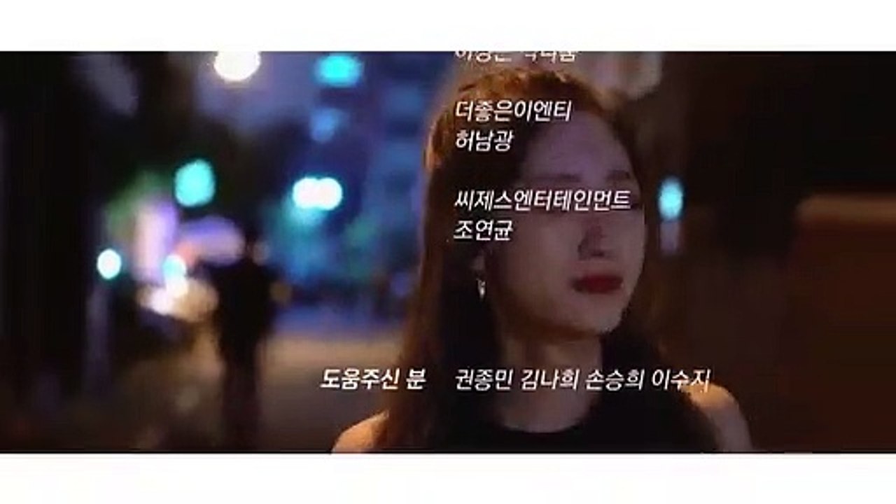 창녕출장마사지-{카톡ZAM99}⊀Ö1Ô-73Ö7-52Ö7⊁창녕출장마사지'20대'창녕출장안마 창녕출장안마코스 창녕출장안마 창녕출장맛사지-황제창녕출장맛사지-창녕콜걸.