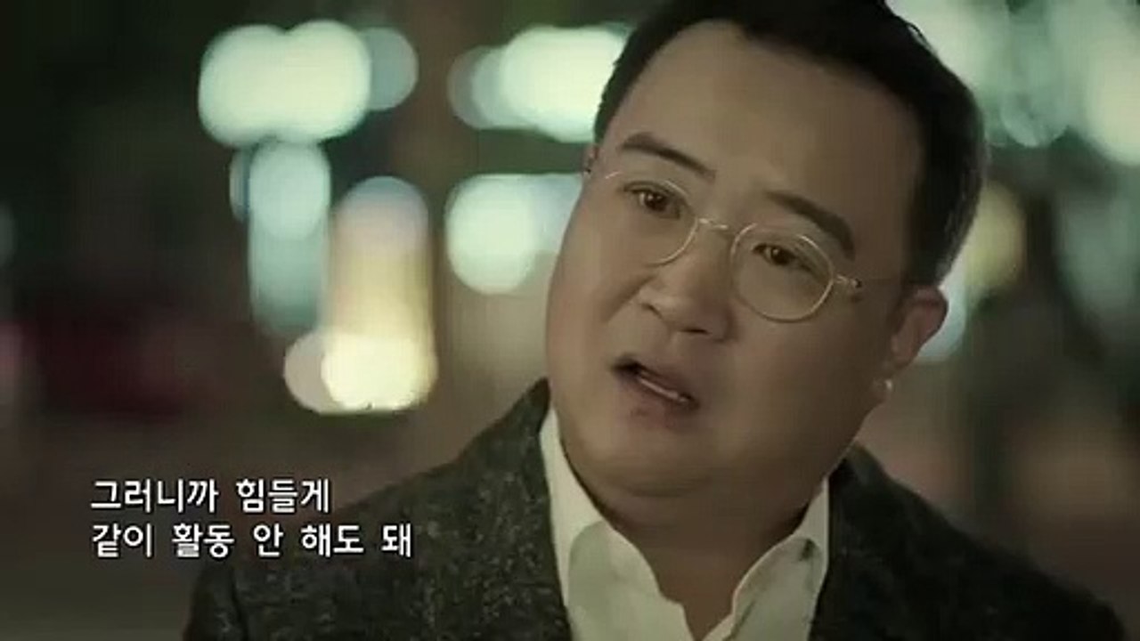 구미출장마사지-{카톡ZAM99}⊀Ö1Ô-73Ö7-52Ö7⊁구미출장마사지'20대'구미출장안마 구미출장안마코스 구미출장안마 구미출장맛사지-황제구미출장맛사지-구미콜걸.