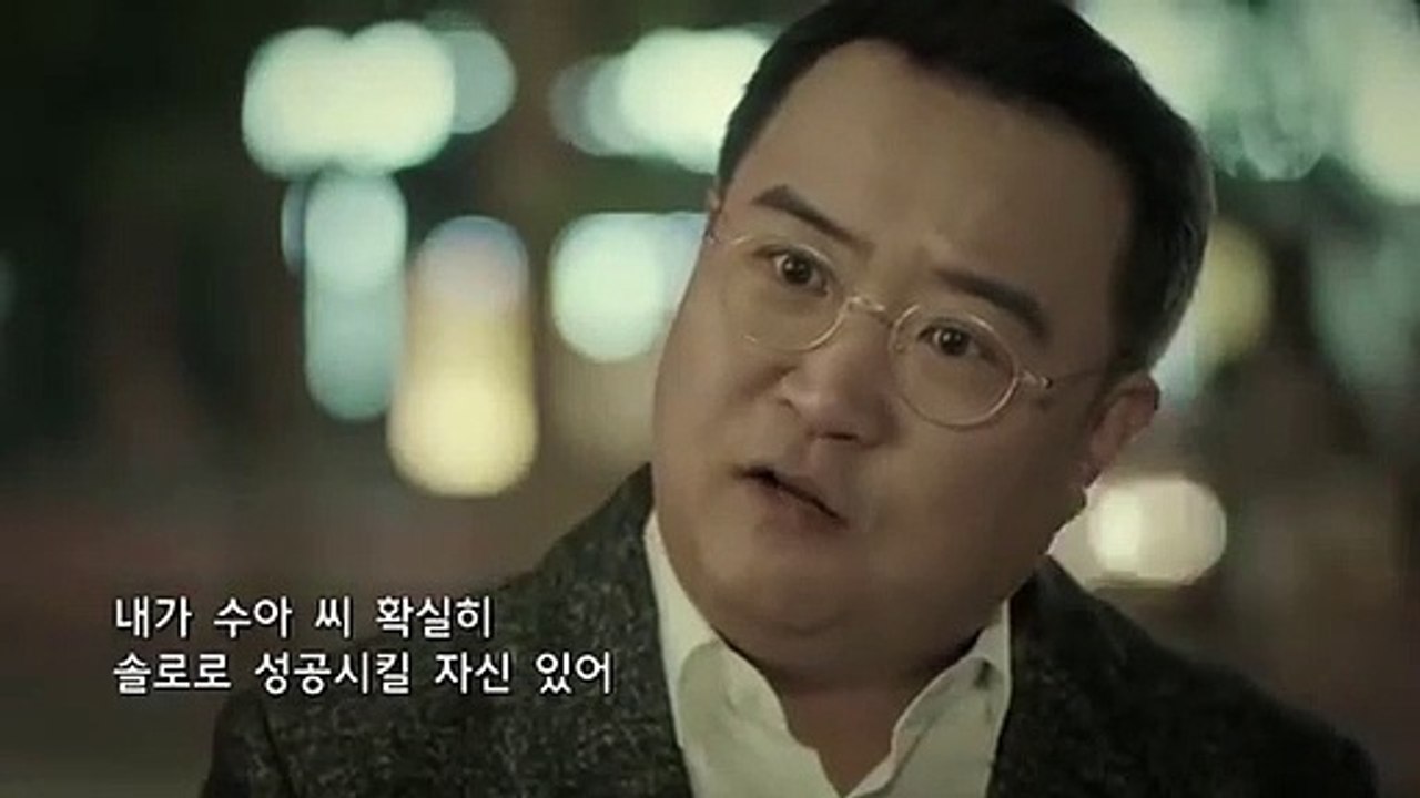 김천출장마사지-{카톡ZAM99}⊀Ö1Ô-73Ö7-52Ö7⊁김천출장마사지'20대'김천출장안마 김천출장안마코스 김천출장안마 김천출장맛사지-황제김천출장맛사지-김천콜걸.