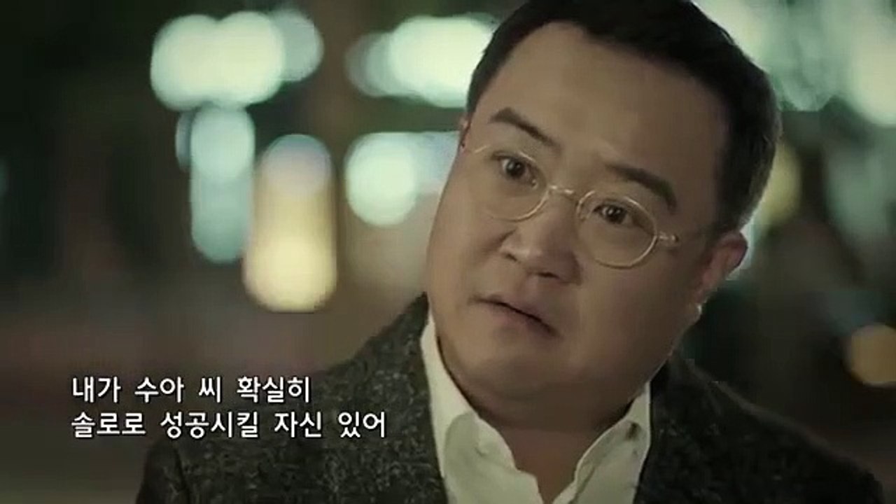 봉화출장마사지-{카톡ZAM99}⊀Ö1Ô-73Ö7-52Ö7⊁봉화출장마사지'20대'봉화출장안마 봉화출장안마코스 봉화출장안마 봉화출장맛사지-황제봉화출장맛사지-봉화콜걸.