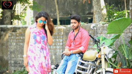 OH_OH_JANE_JAANA_||_ROMANTIC_LOVE_STORY2019_| Hindi New Song 2019 | CMV Music||_NEW_HINDI_VIDEO_SONG_||_BY_MIX_LOVE_||_TILL_WATCH_END