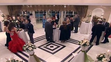 Inolvidable Capitulo 89 Onlline Completos