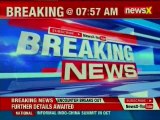 Mayawati calls for meeting to take stock of performance; first meet of BSP MPs after Lok Sabha polls