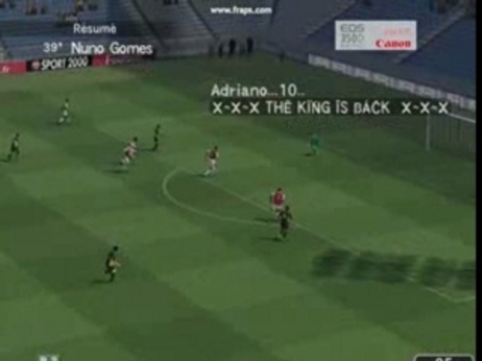 Adriano...10..
