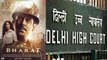 Bharat: PIL filed against Salman Khan & Katrina Kaif's film; Here's why | FilmiBeat