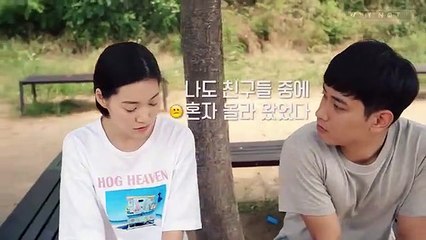 여수출장마사지-{카톡ZAM99}⊀Ö1Ô-73Ö7-52Ö7⊁여수출장마사지'20대'여수출장안마 여수출장안마코스 여수출장안마 여수출장맛사지-황제여수출장맛사지-여수콜걸.