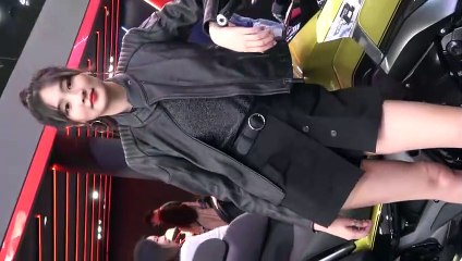 대덕출장샵-후불100%∭Ø1Øm7307m5207｛ 카톡zam99 ｝대덕전지역출장마사지샵'예약'대덕출장샵df안마df대덕출장안마cos여3대덕마사지황형 대덕콜걸