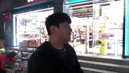 남구출장샵-후불100%∭Ø1Øm7307m5207｛ 카톡zam99 ｝남구전지역출장마사지샵'예약'남구출장샵df안마df남구출장안마cos여3남구마사지황형 남구콜걸