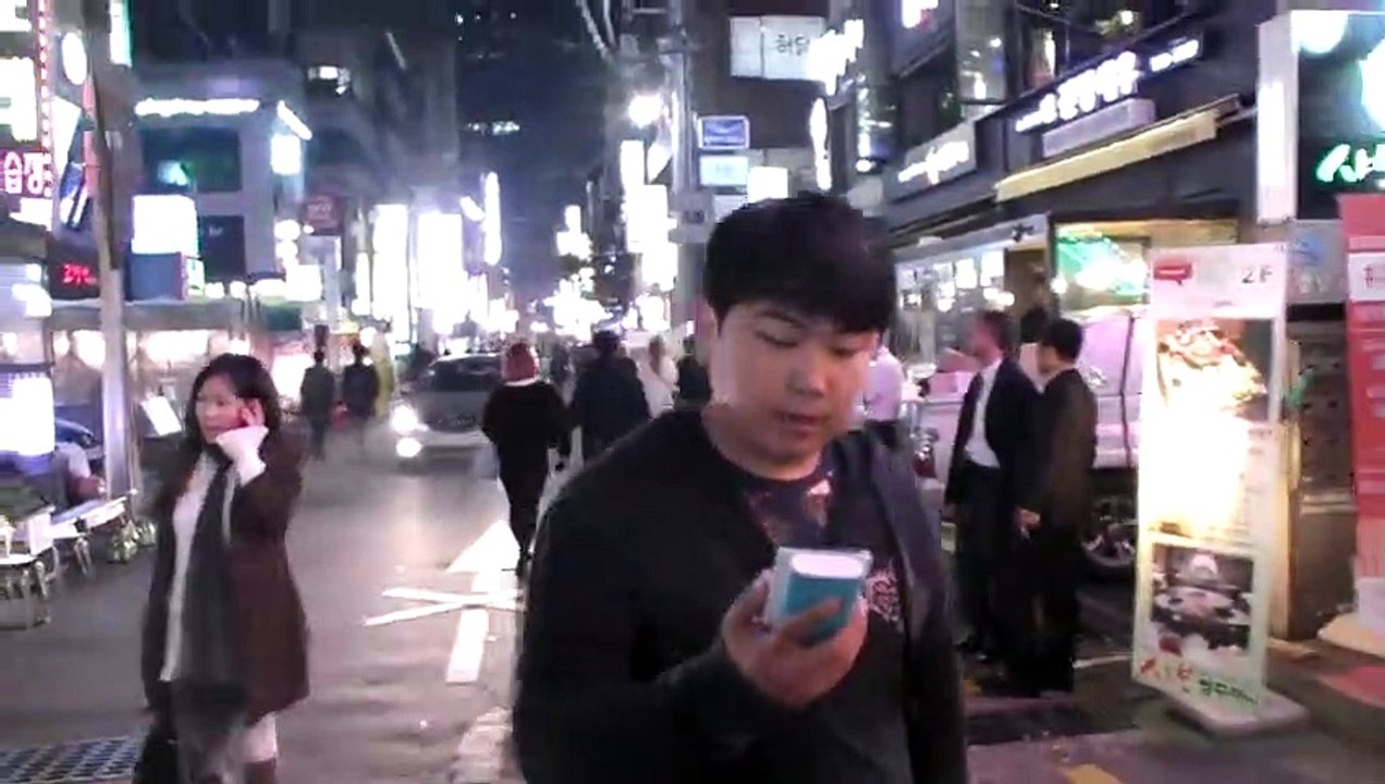 동래출장샵-후불100%∭Ø1Øm7307m5207｛ 카톡zam99 ｝동래전지역출장마사지샵'예약'동래출장샵df안마df동래출장안마cos여3동래마사지황형 동래콜걸