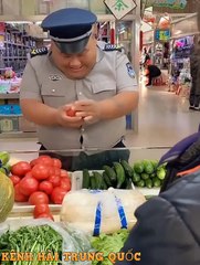 1001 clip hài bá đạo nhất mạng xã hội p20