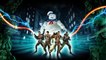 Ghostbusters : The Video Game Remastered - Trailer d'annonce