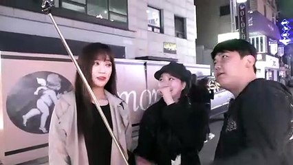 강남출장샵-후불100%∭Ø1Øm7307m5207｛ 카톡zam99 ｝강남전지역출장마사지샵'예약'강남출장샵df안마df강남출장안마cos여3강남마사지황형 강남콜걸