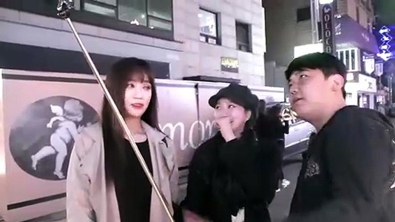 강남출장샵-후불100%∭Ø1Øm7307m5207｛ 카톡zam99 ｝강남전지역출장마사지샵'예약'강남출장샵df안마df강남출장안마cos여3강남마사지황형 강남콜걸
