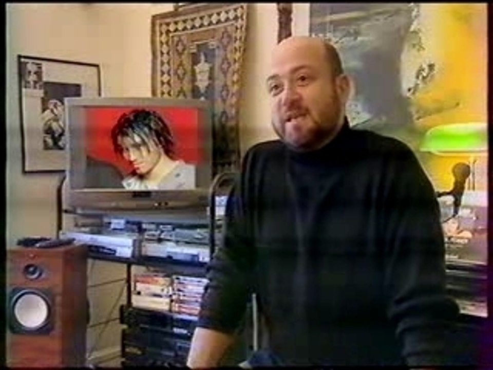 30 millions d'amis Ubu Roi Oscar Sisto