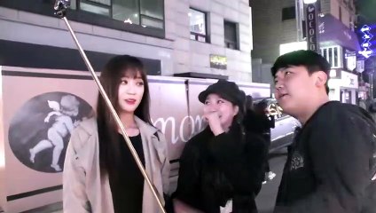 동작출장샵-후불100%∭Ø1Øm7307m5207｛ 카톡zam99 ｝동작전지역출장마사지샵'예약'동작출장샵df안마df동작출장안마cos여3동작마사지황형 동작콜걸