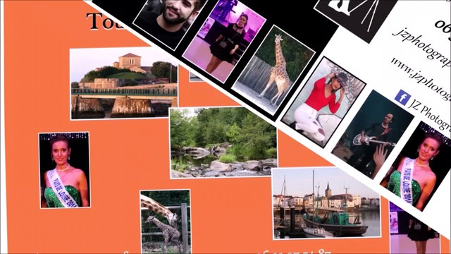 Vendée Va ' A 2019 aux Sables D ' Olonne : Jour 2 avec Miss France , Jeudi 30 Mai !