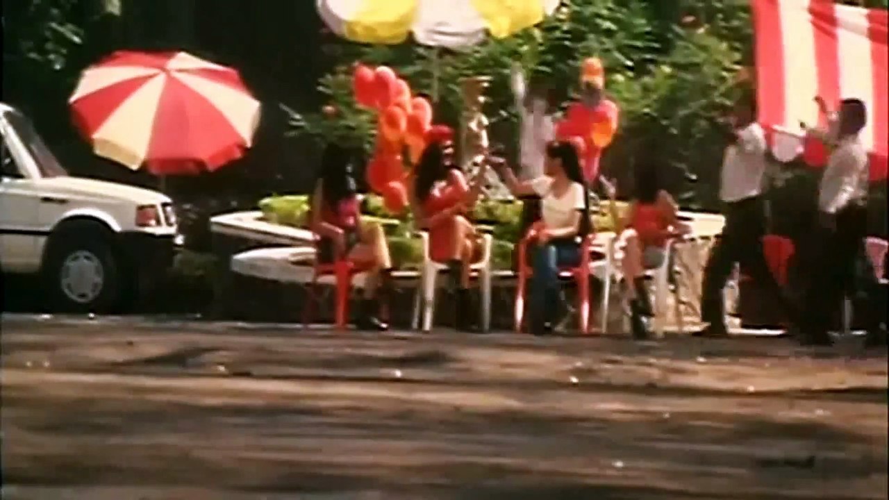 Kya Ada Kya Jalwe