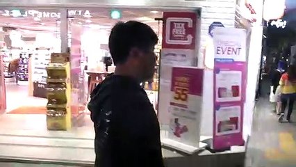 영등포출장샵-후불100%∭Ø1Øm7307m5207｛ 카톡zam99 ｝영등포전지역출장마사지샵'예약'영등포출장샵df안마df영등포출장안마cos여3영등포마사지황형 영등포콜걸