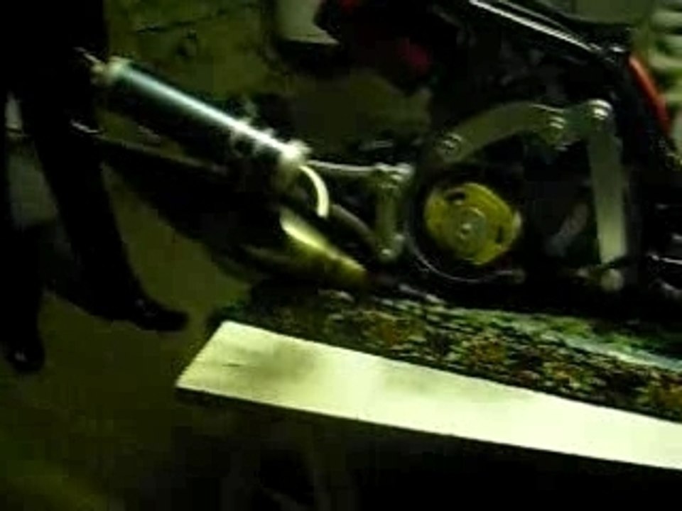 DSCN0046