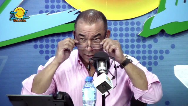 Consuelo Despradel comenta articulo La amarga vida de las hijas de Karl Marx