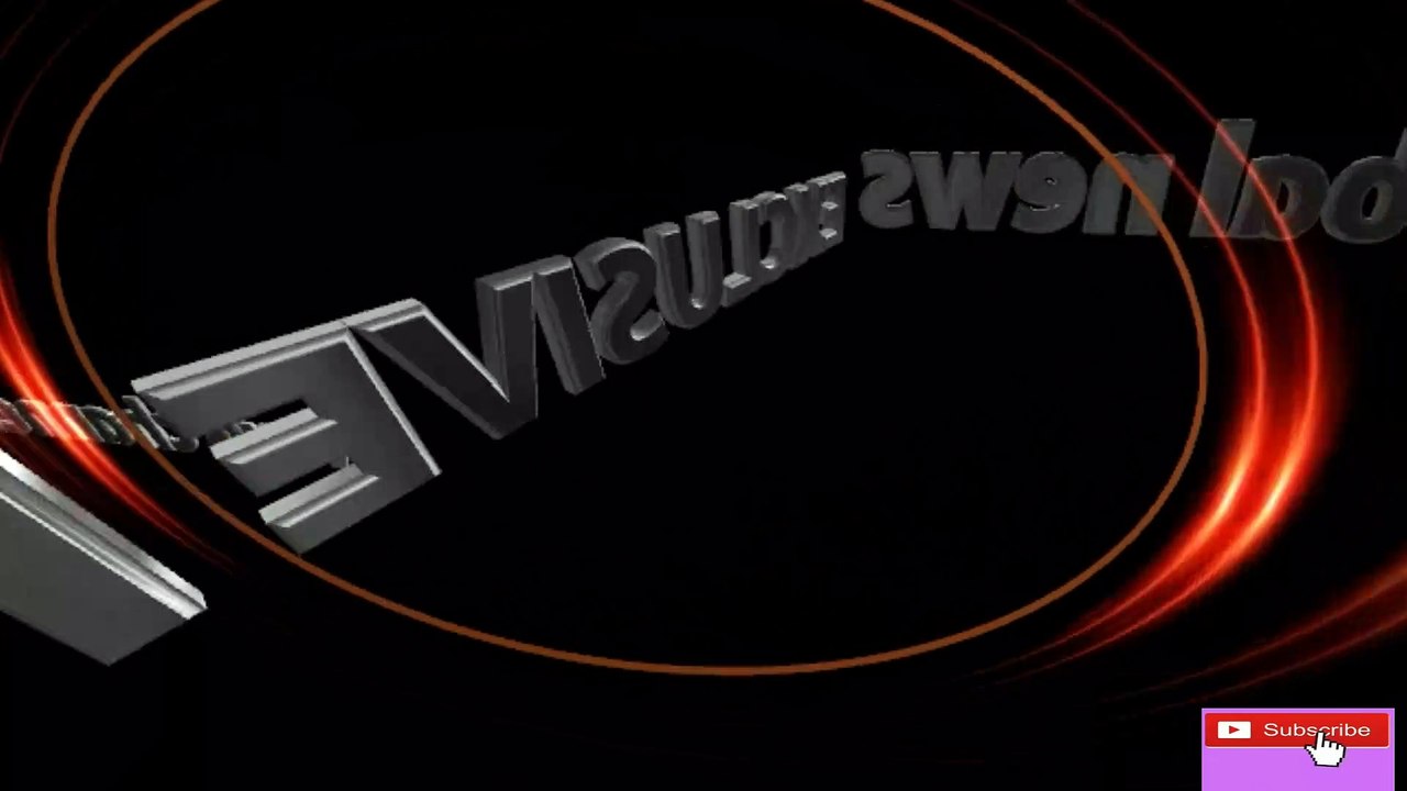 100 years-old and running for office