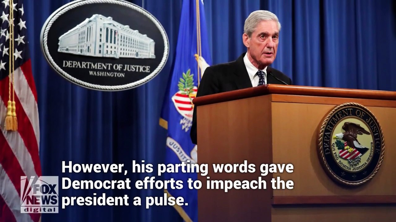 PERSPECTIVES- Bringing home the cave boys