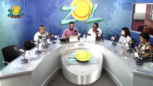 Arq Humberto Brito, Master en Proyectos Arquitectura y Ciudad – Arquitectura Radial